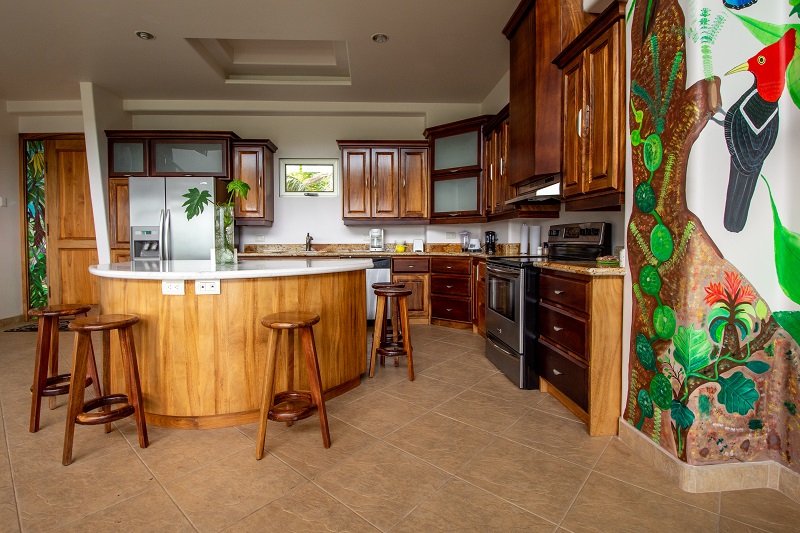 Costa Rica Real Estate