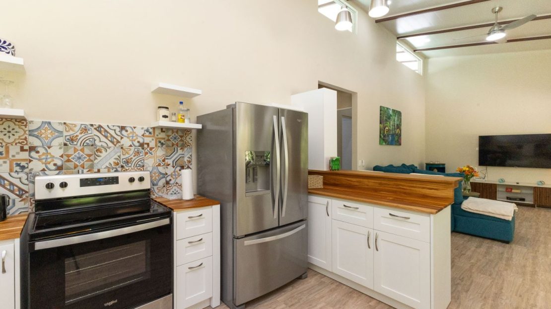 Costa Rica Real Estate