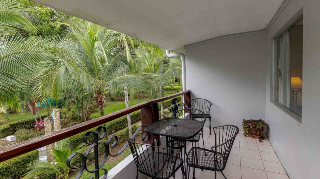 Costa Rica Real Estate