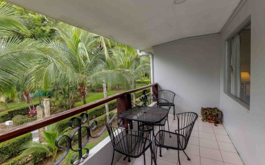 Great Value Investment Nature Retreat Condo