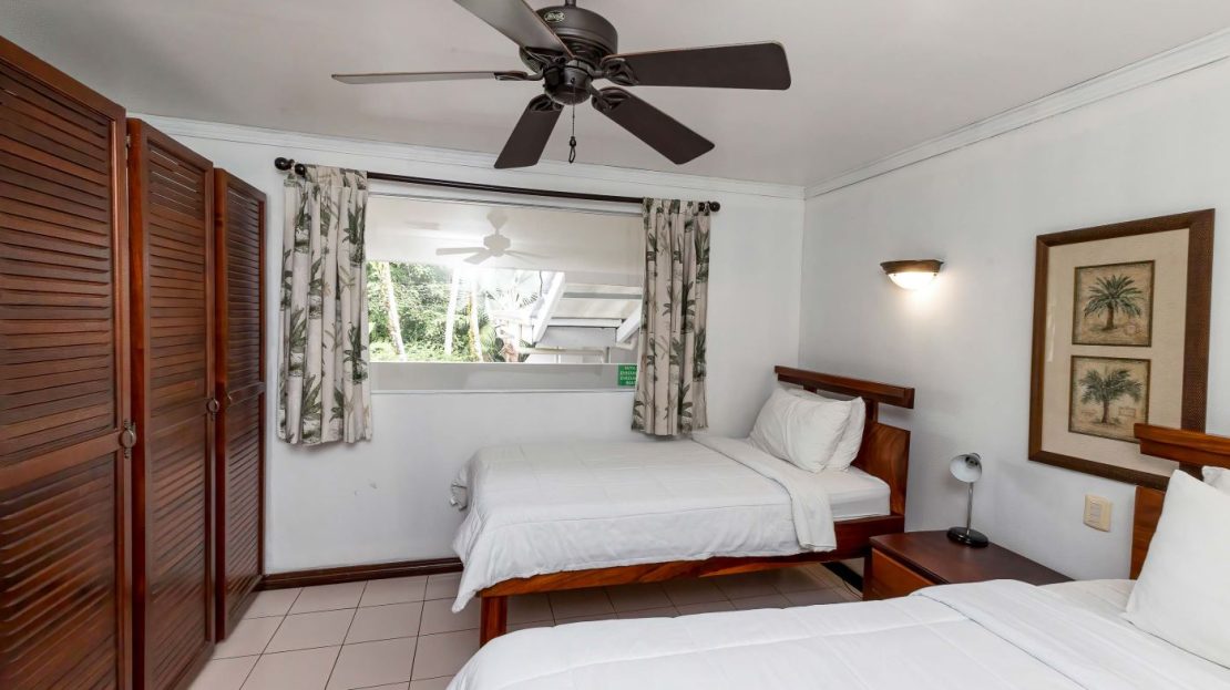 Great Value Investment Nature Retreat Condo