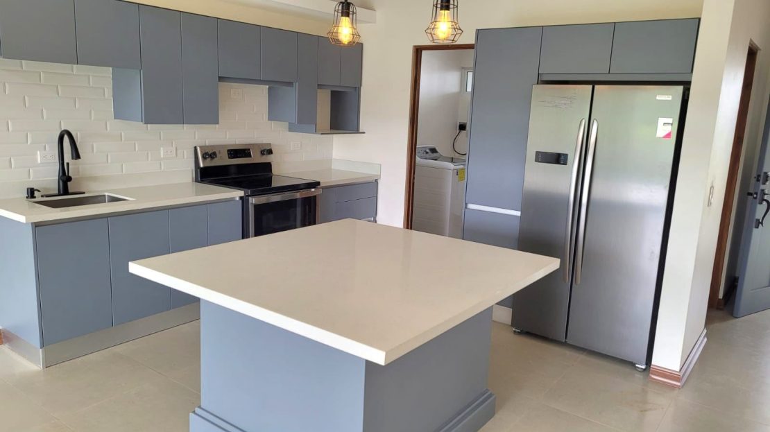 Costa Rica Real Estate