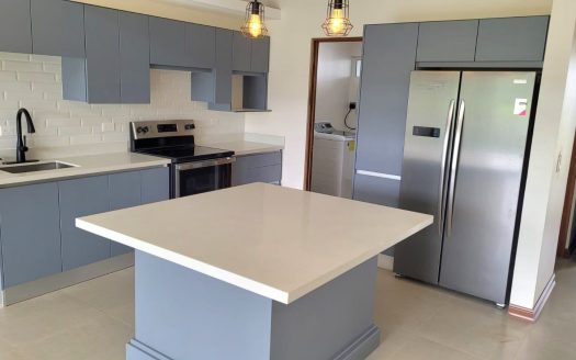 House for Rent – Montezuma Gated Community