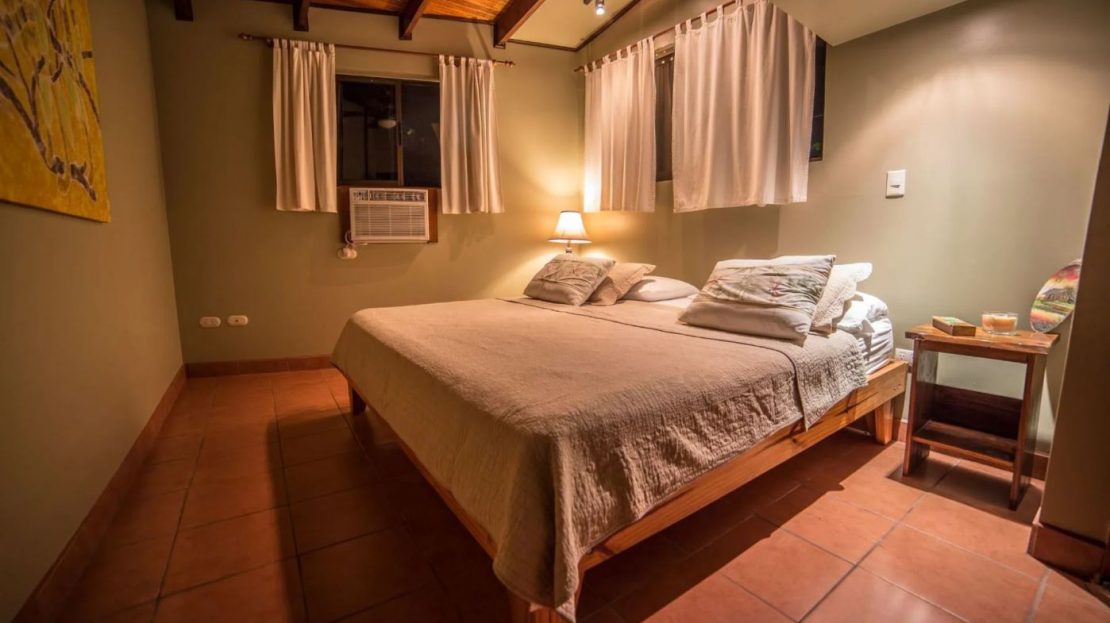 Costa Rica Real Estate