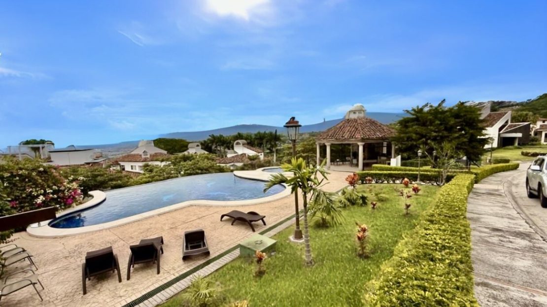Costa Rica Real Estate