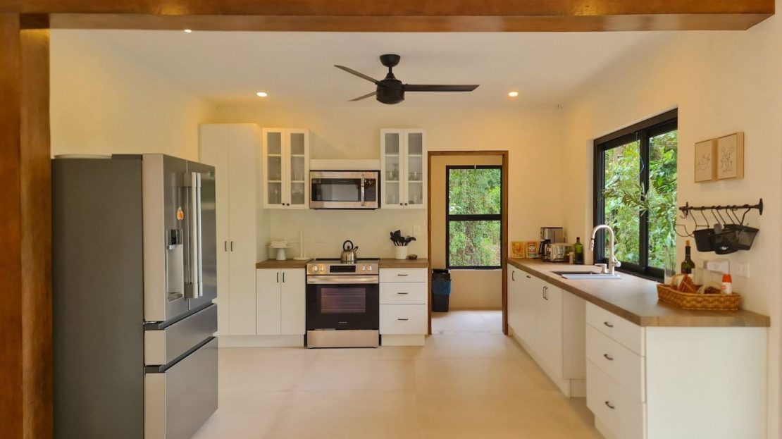 Costa Rica Real Estate