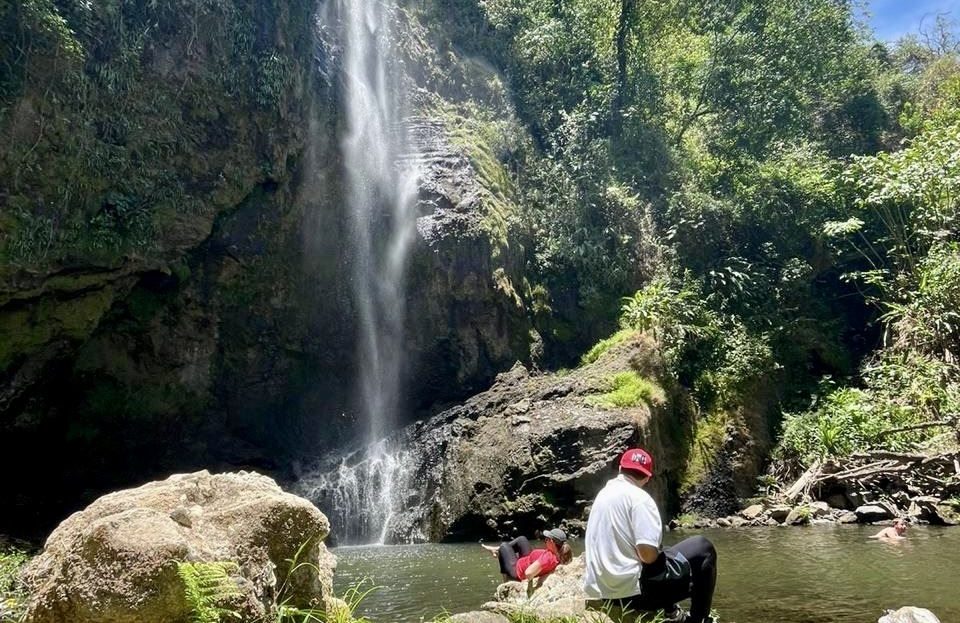 Costa Rica Real Estate