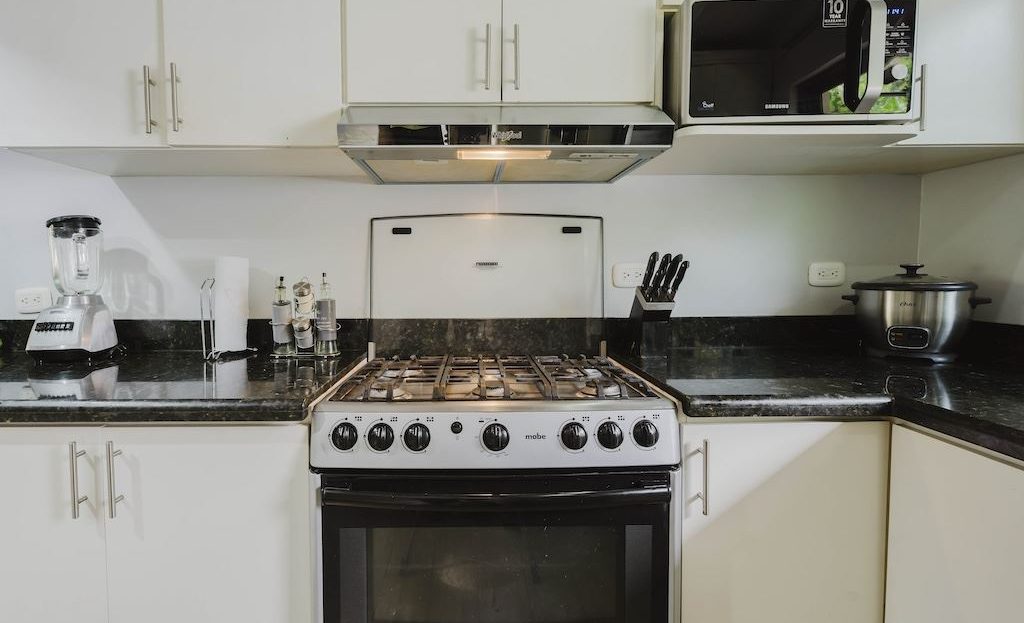 Turnkey 4-Plex Investment in Surfside ~ Steps from Flamingo Beach