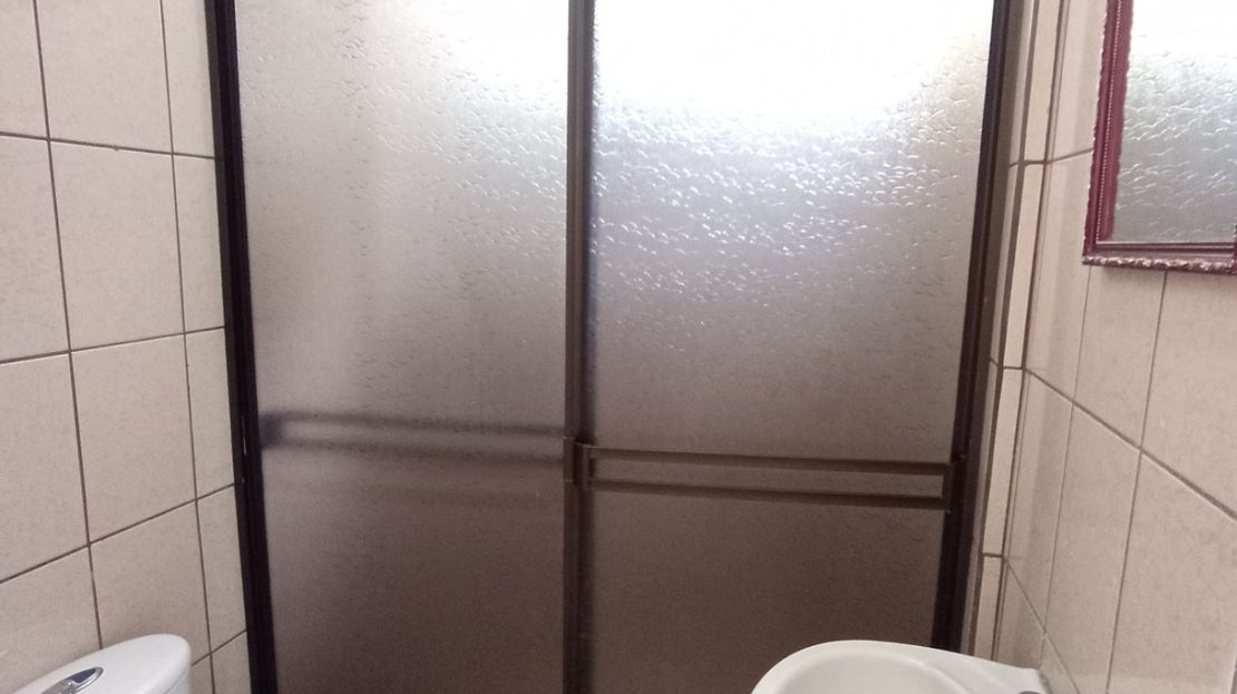 Apartment for Rent at Río Oro