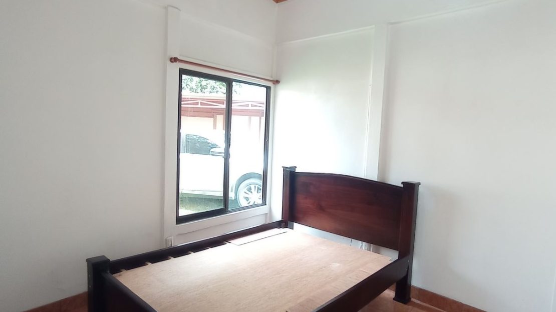 Costa Rica Real Estate