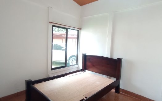 Apartment for Rent at Río Oro, Santa Ana
