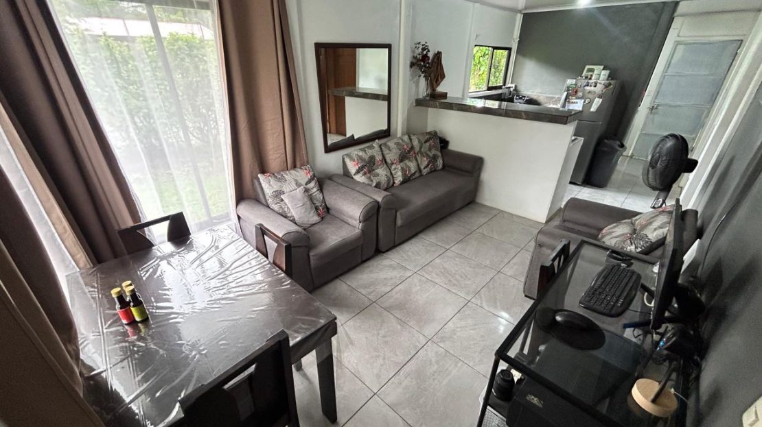 Costa Rica Real Estate