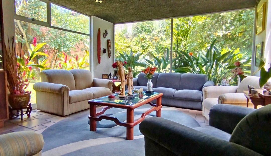 Costa Rica Real Estate