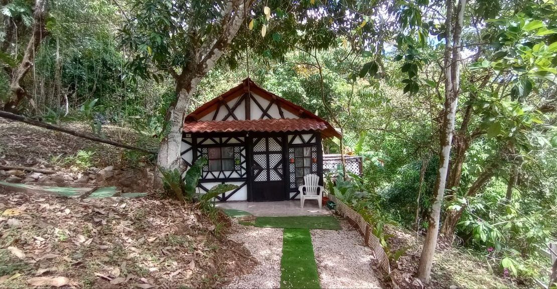 Costa Rica Real Estate