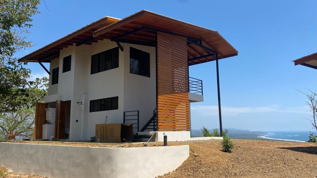 Costa Rica Real Estate