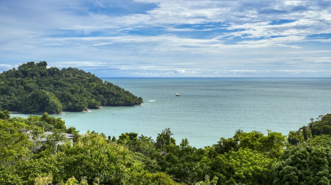 Costa Rica Real Estate