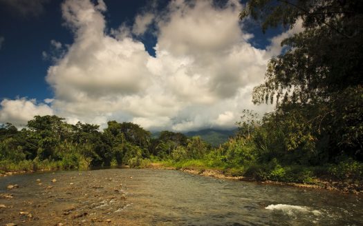 Quepos