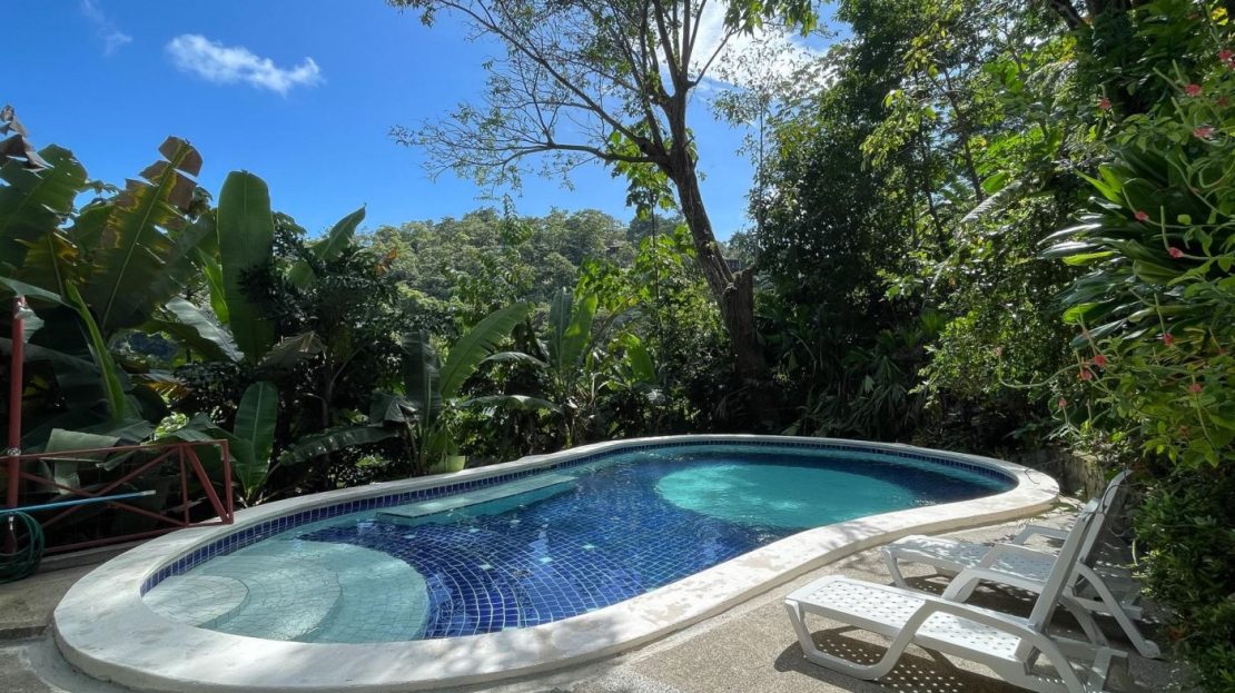 Costa Rica Real Estate