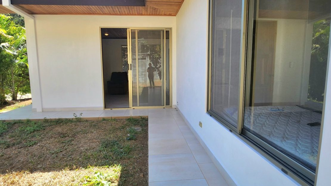 Costa Rica Real Estate