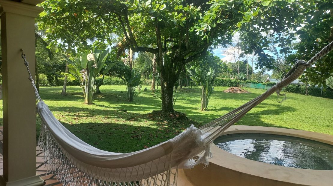 Stunning 500 m² Home for Sale in Pital