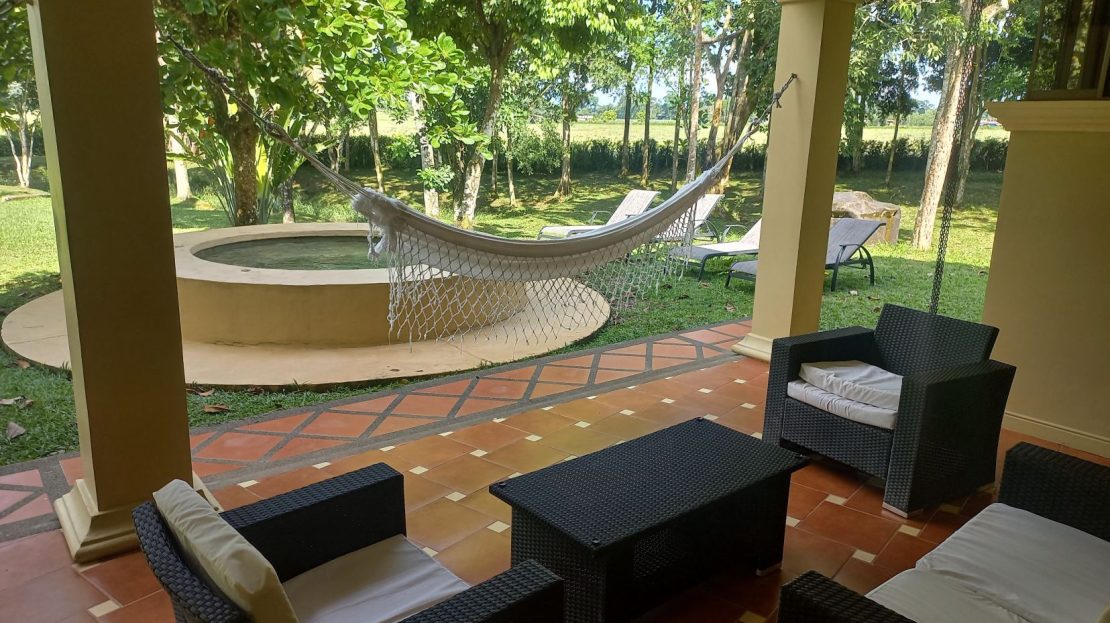 Costa Rica Real Estate