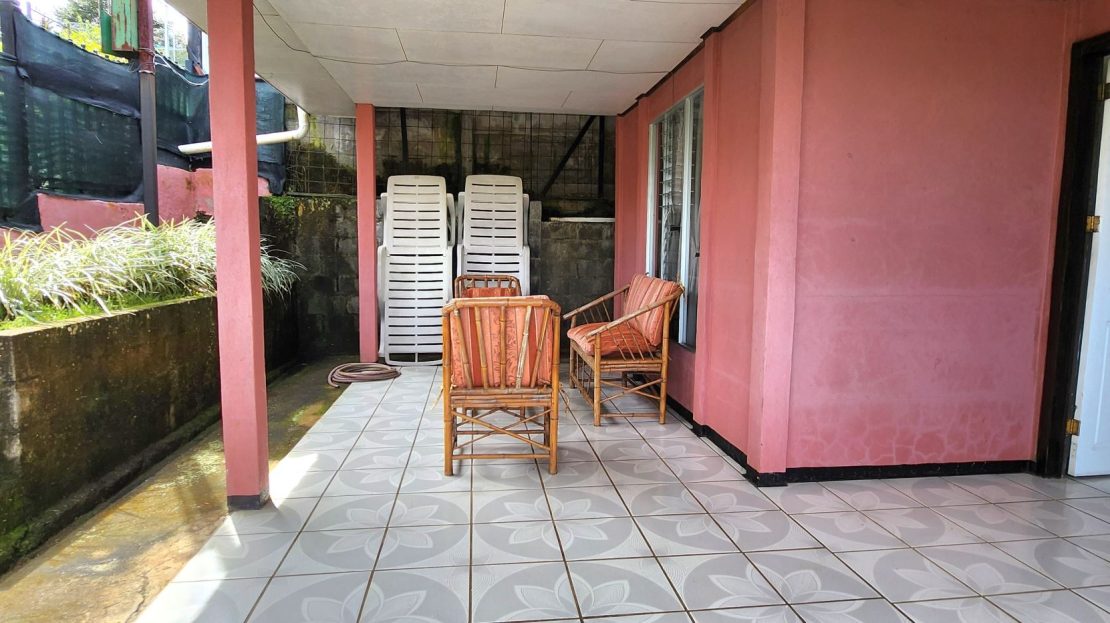 Costa Rica Real Estate