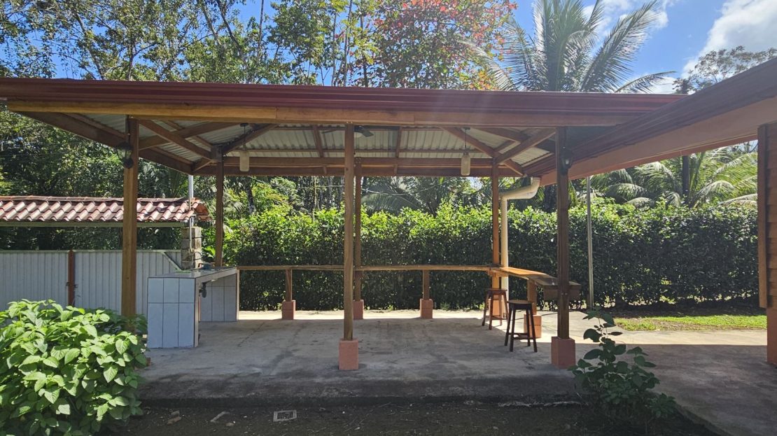 Costa Rica Real Estate