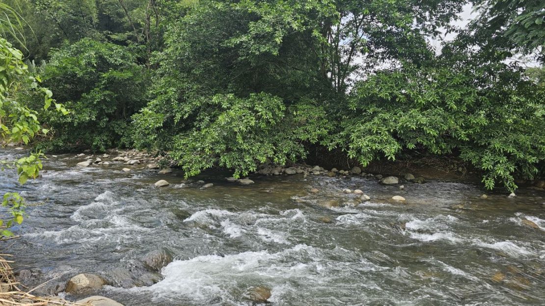 San Carlos -  La Fortuna