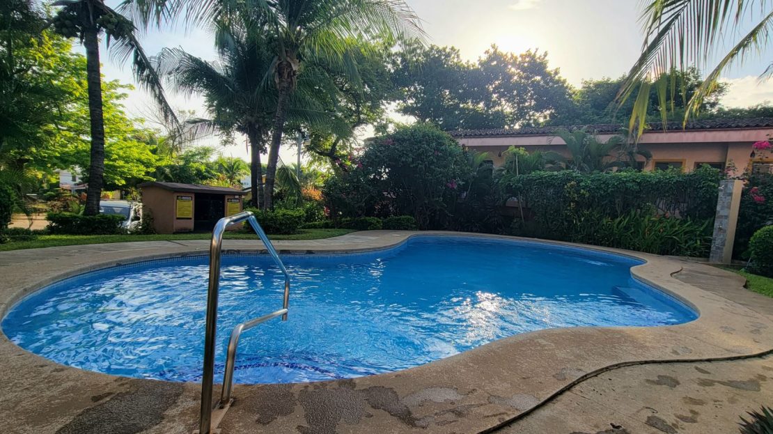 Las Palmas