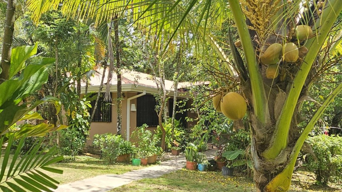 Costa Rica Real Estate