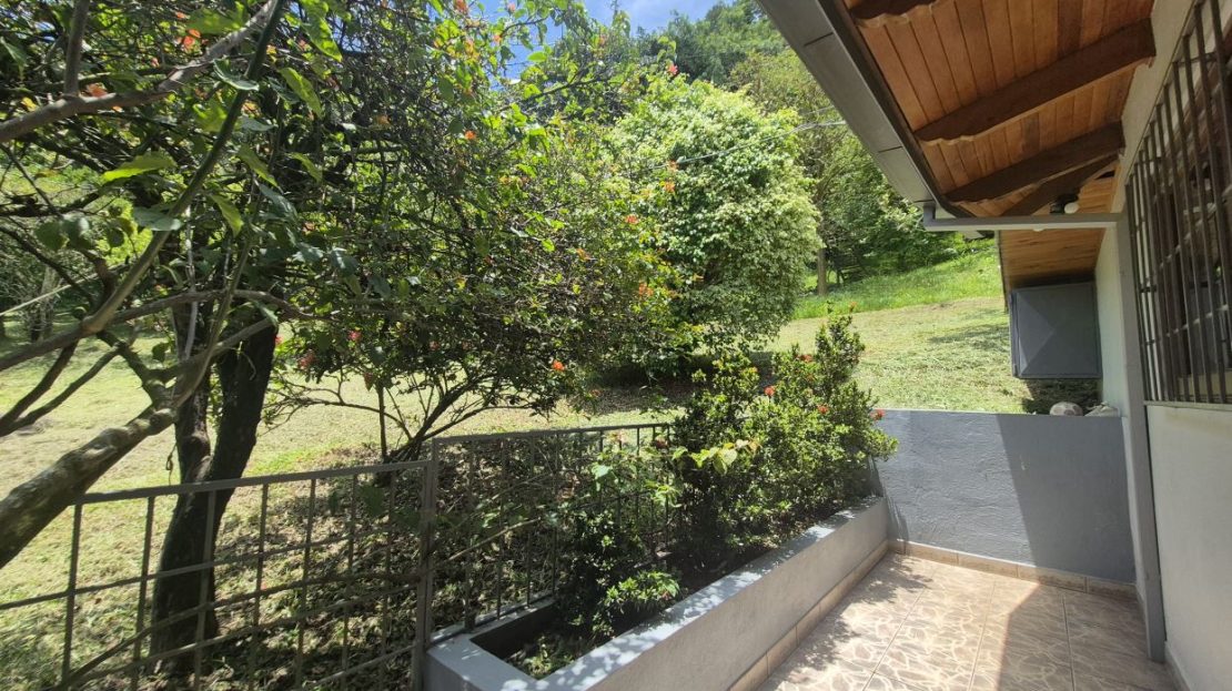 Costa Rica Real Estate