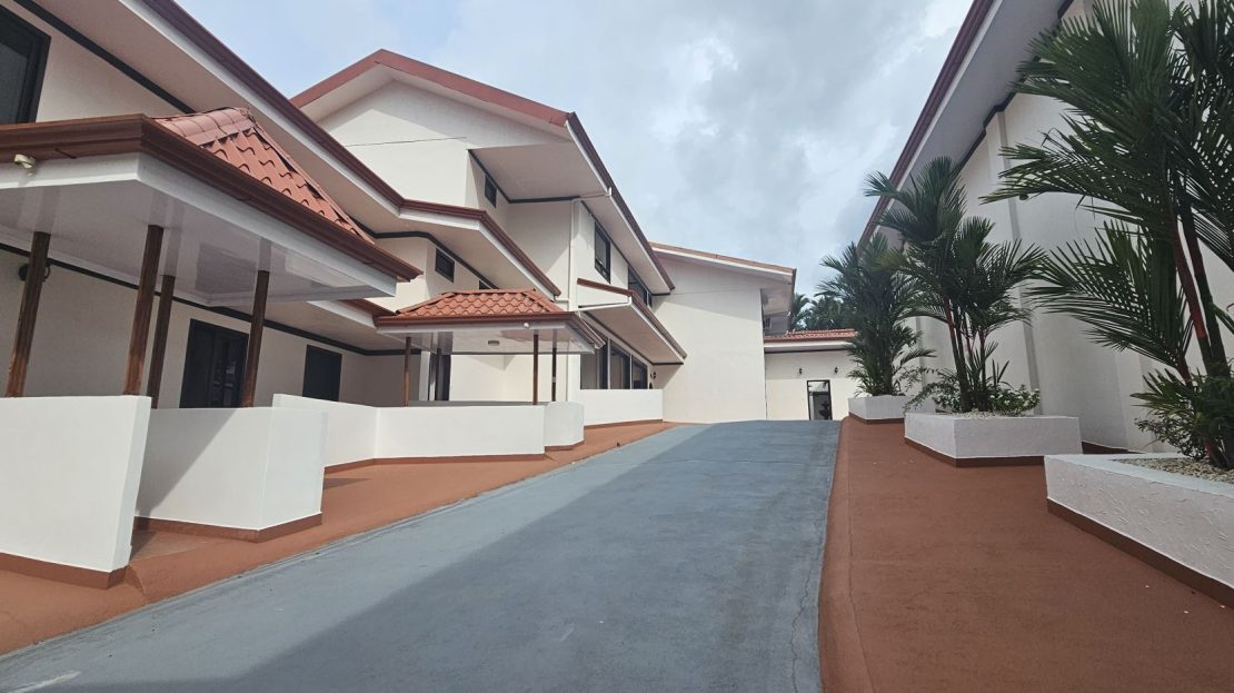 Costa Rica Real Estate