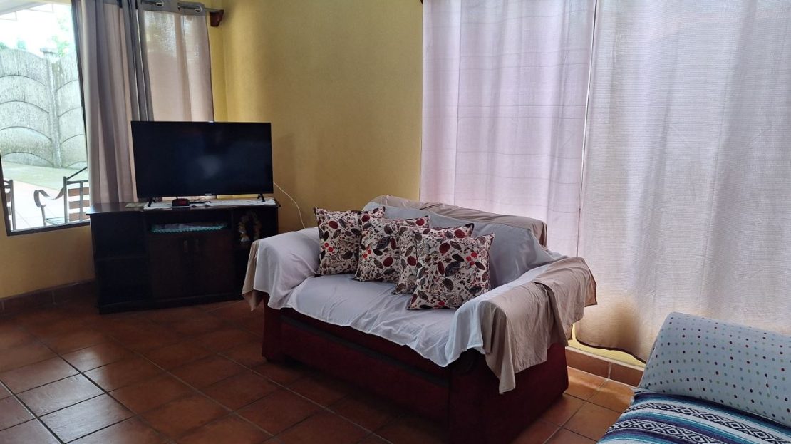 Grecia Alajuela