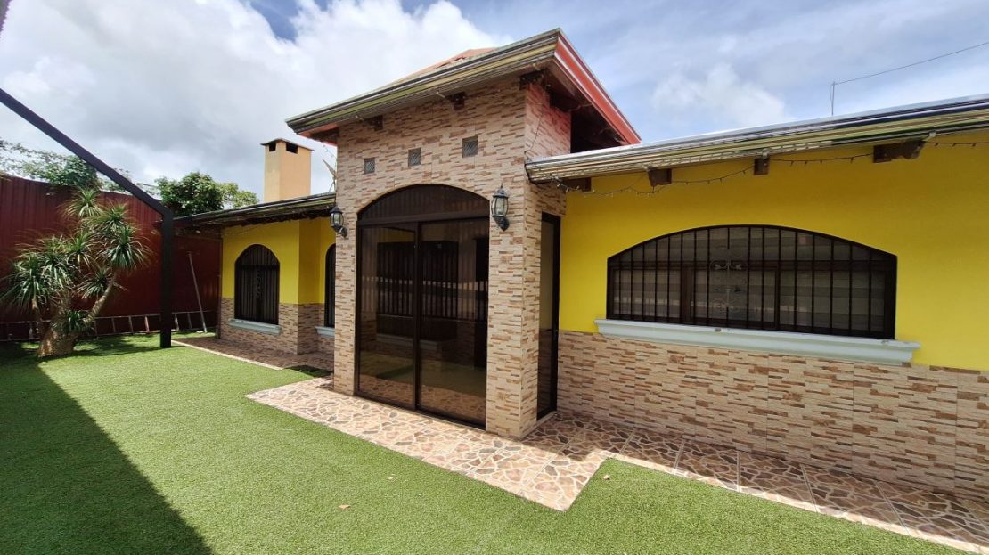 Alajuela