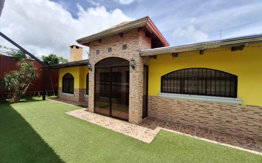 Alajuela