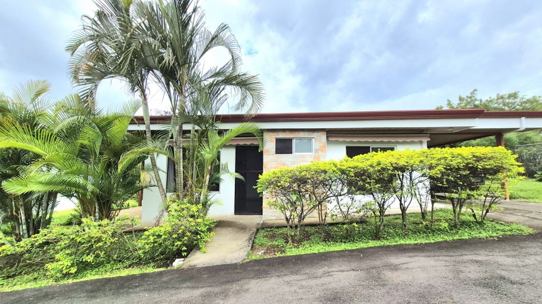 Costa Rica Real Estate