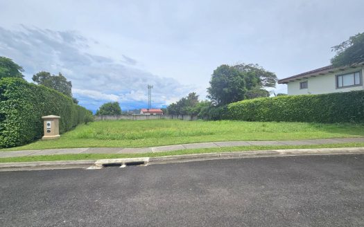 Santa Ana