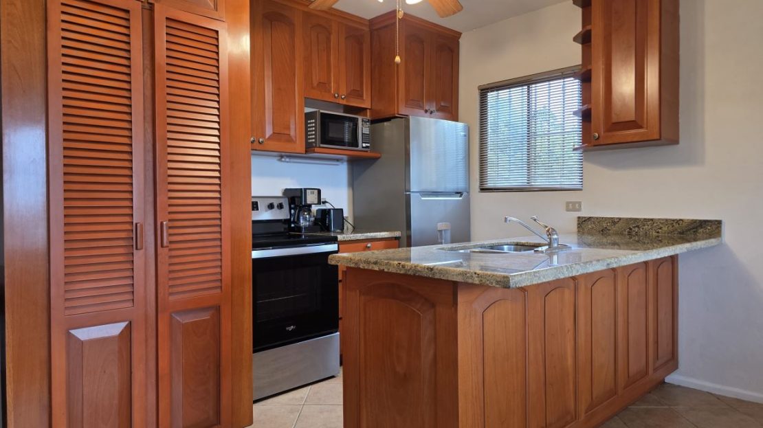 Costa Rica Real Estate