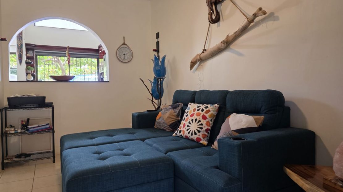 Costa Rica Real Estate