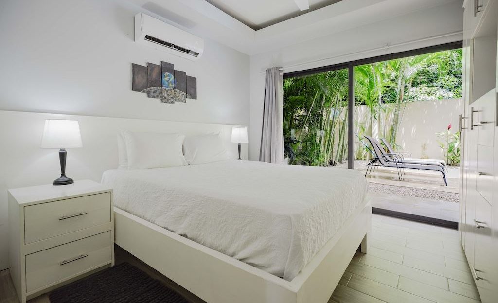 Costa Rica Real Estate