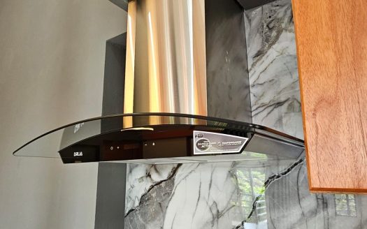 Modern Home in Randhitos Tilaran