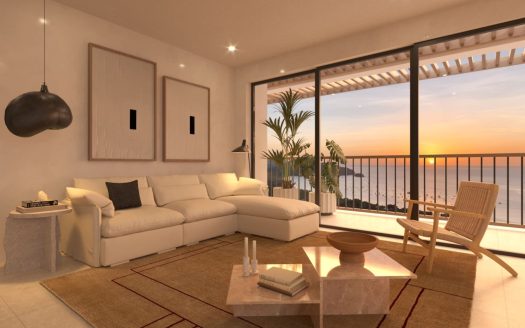 Playa del Coco