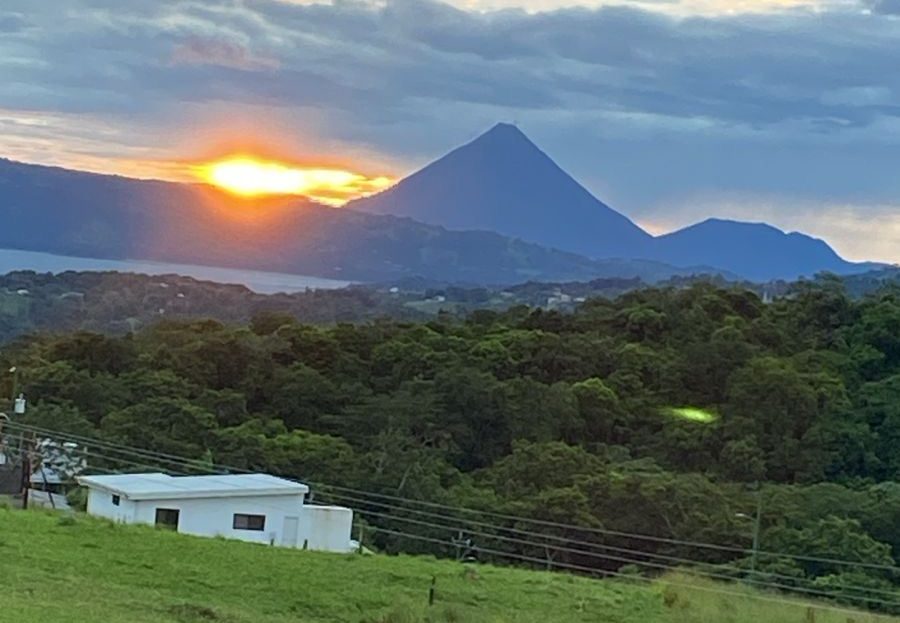 Costa Rica Real Estate
