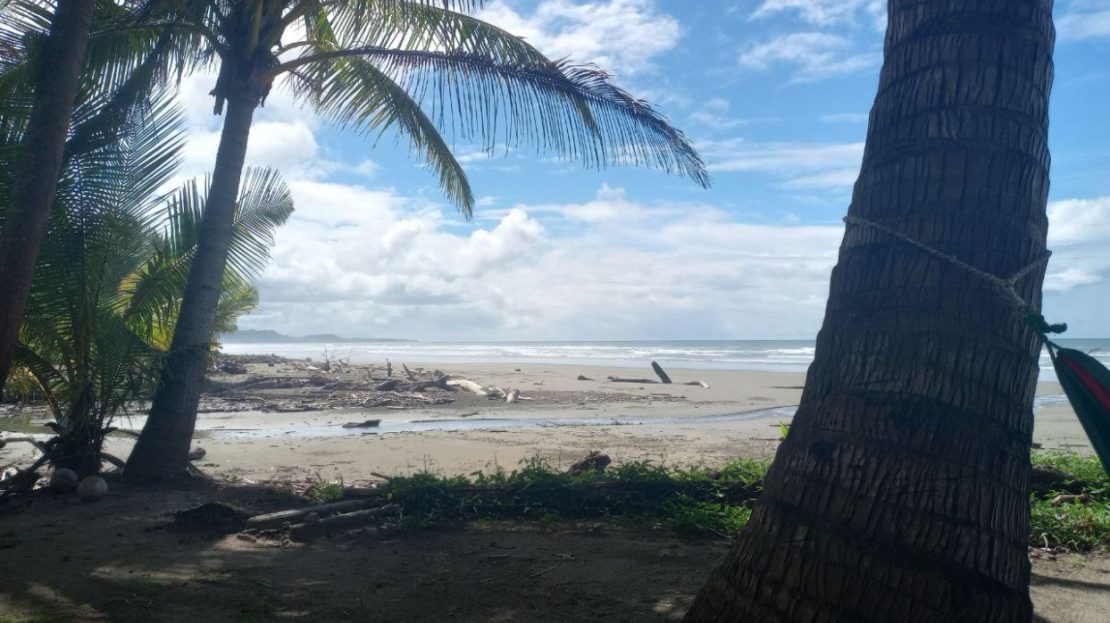 Costa Rica Real Estate