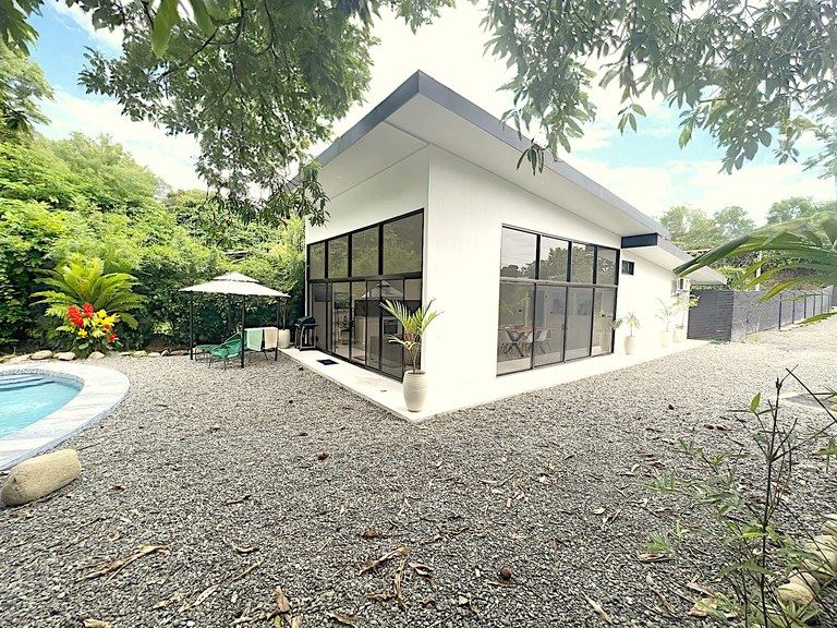 Costa Rica Real Estate