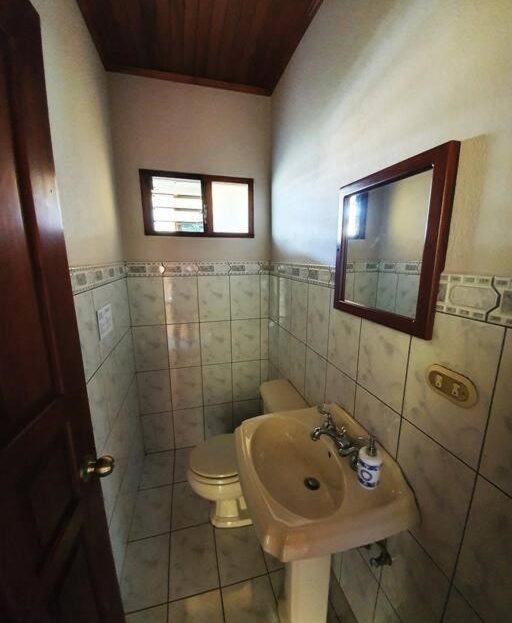 Costa Rica Real Estate