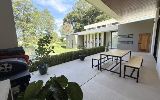 La Guacima