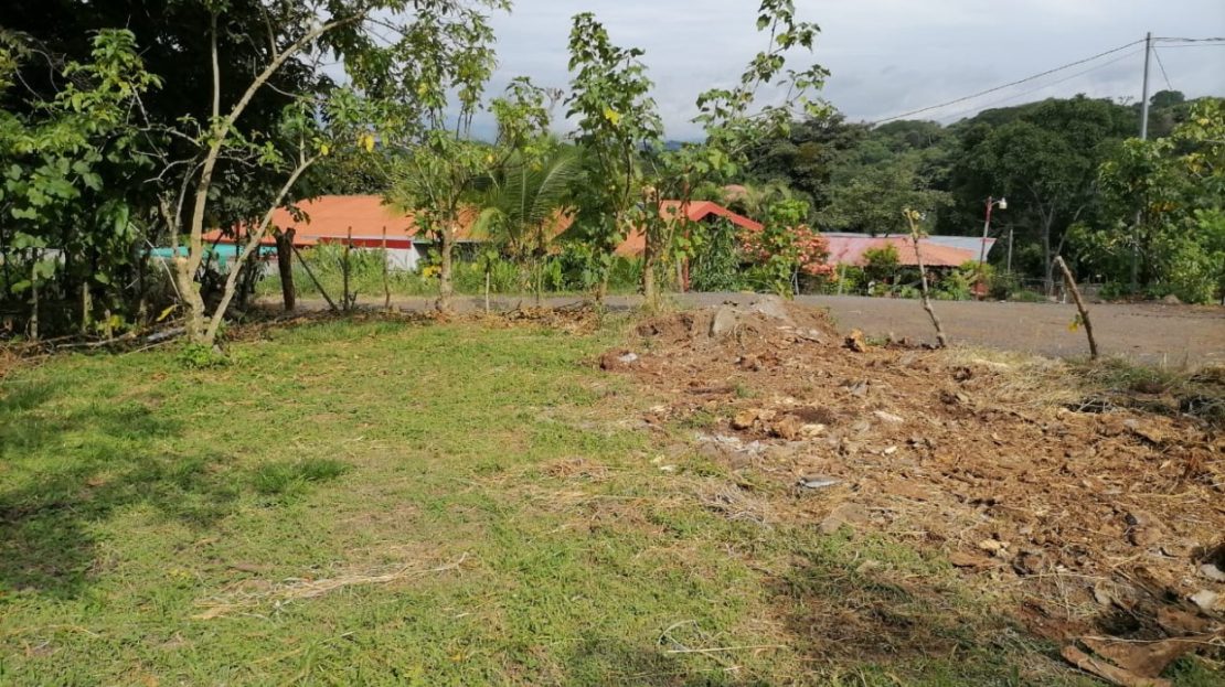 Costa Rica Real Estate