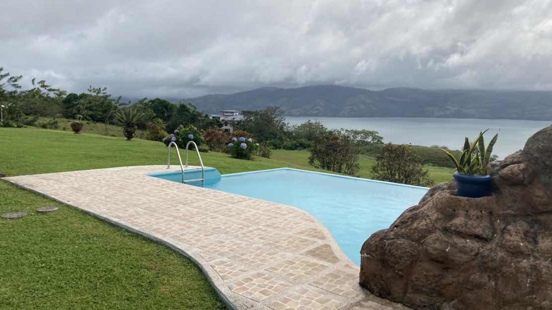 Costa Rica Real Estate