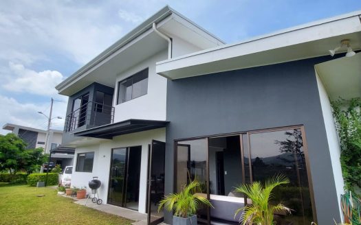 Home for sale in Gated Community